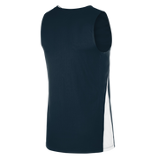Mens Team Basketball Stock Jersey
